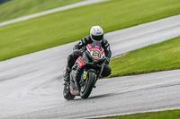 PJ-Motorsport-Photography-2020;anglesey;brands-hatch;cadwell-park;croft;donington-park;enduro-digital-images;event-digital-images;eventdigitalimages;mallory;no-limits;oulton-park;peter-wileman-photography;racing-digital-images;silverstone;snetterton;trackday-digital-images;trackday-photos;vmcc-banbury-run;welsh-2-day-enduro
